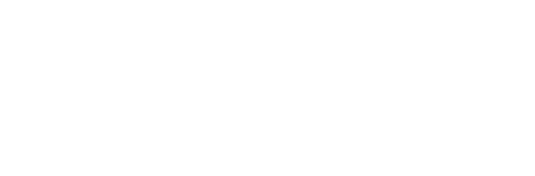엄격한 WHO기준 스마트 대기정보 앱