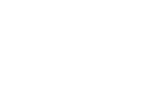 내 주변 공기, 정말 괜찮을까? 미세양은 한국환경공단 에어코리아의 최신 데이터를 바탕으로, 가까운 측정소 정보를 전달하는 스마트 대기정보 앱입니다. 미세양을 구글 플레이에서 설치하세요.